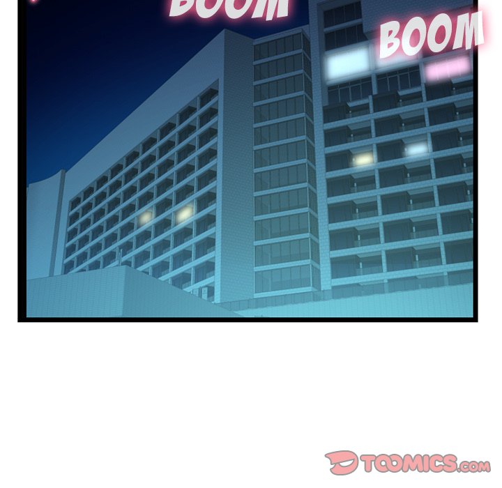 Midnight PC Cafe page 48