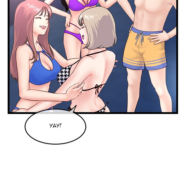 Midnight PC Cafe page 50