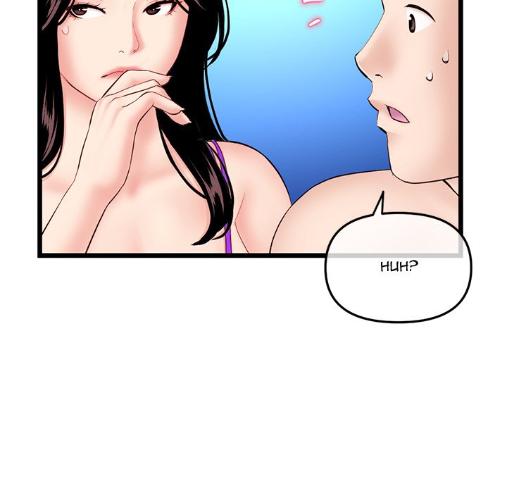 Midnight PC Cafe page 52