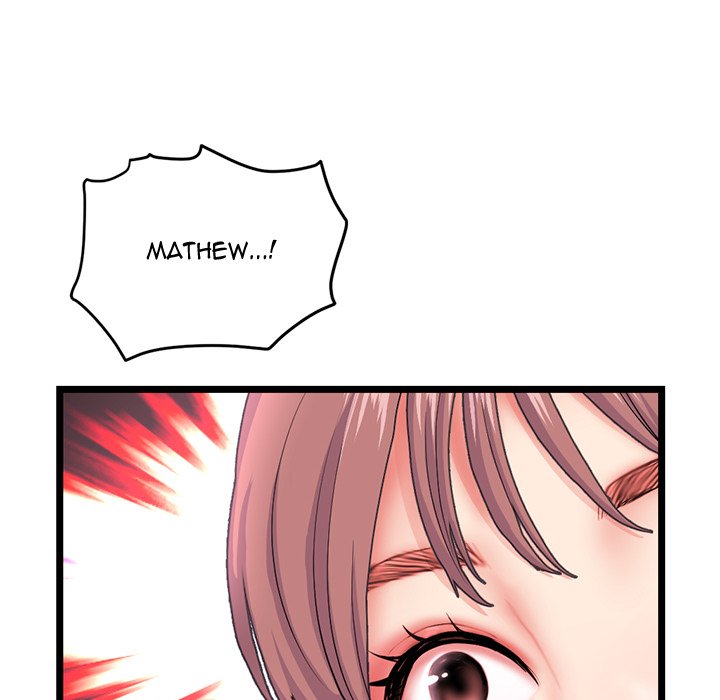 Midnight PC Cafe page 53