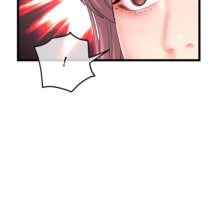 Midnight PC Cafe page 54