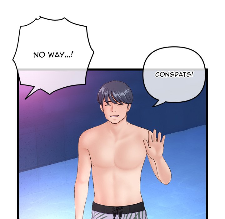 Midnight PC Cafe page 55