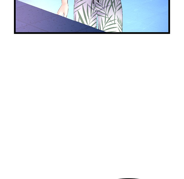 Midnight PC Cafe page 56