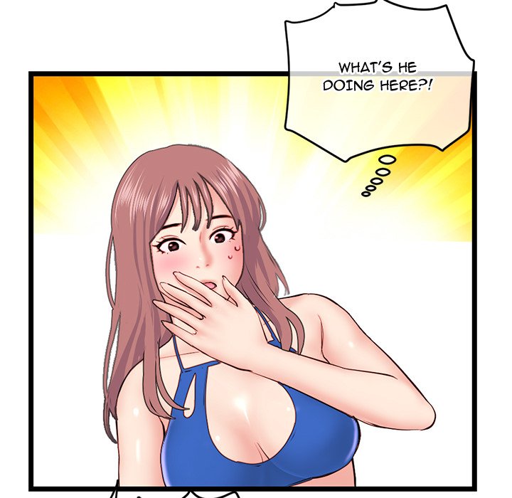 Midnight PC Cafe page 59