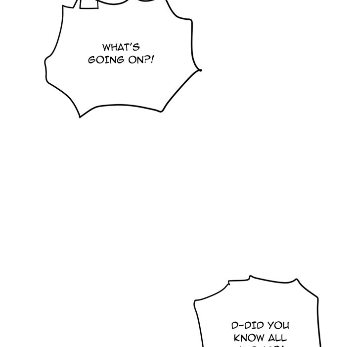 Midnight PC Cafe page 60