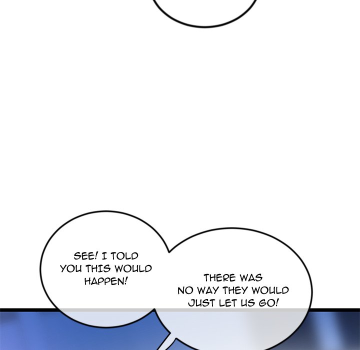 Midnight PC Cafe page 64