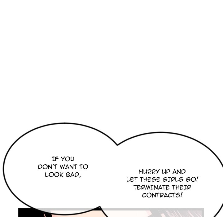 Midnight PC Cafe page 68