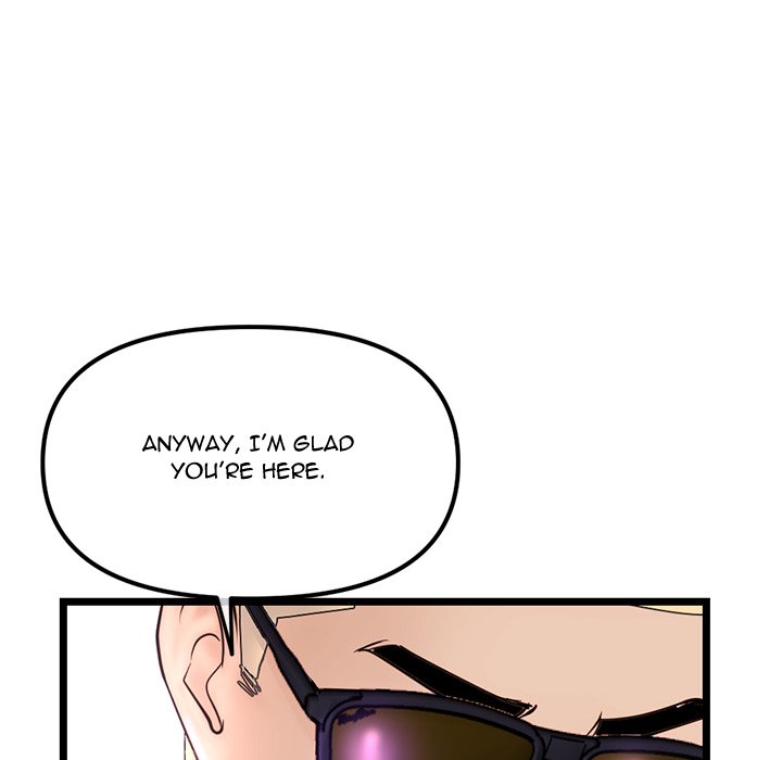 Midnight PC Cafe page 78