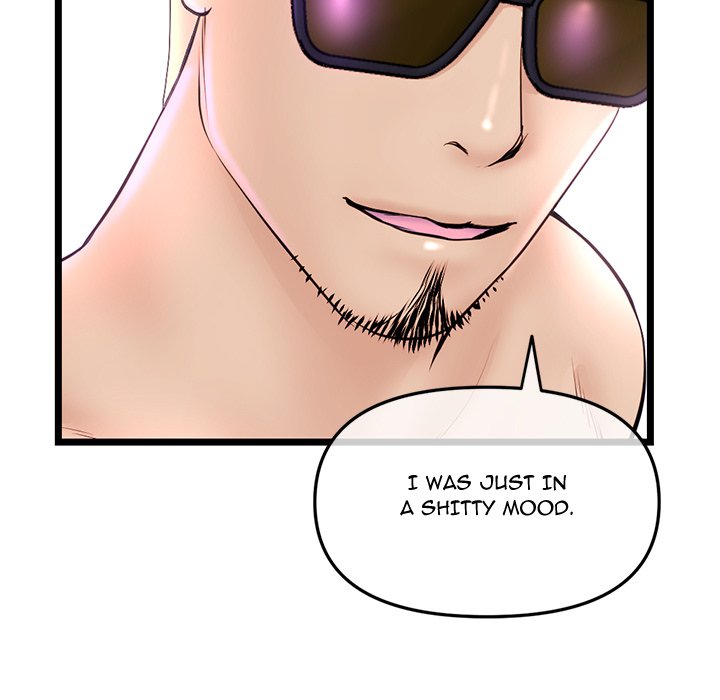 Midnight PC Cafe page 79