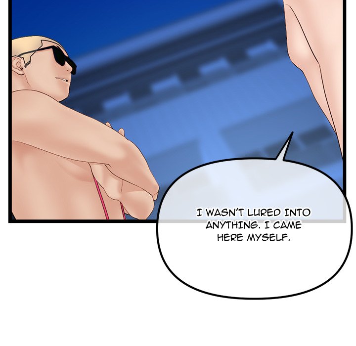 Midnight PC Cafe page 81