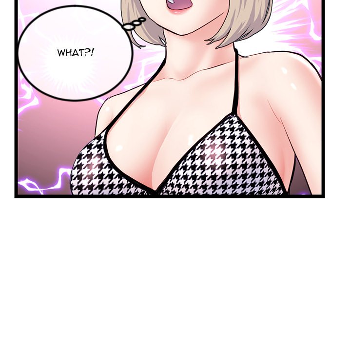 Midnight PC Cafe page 83