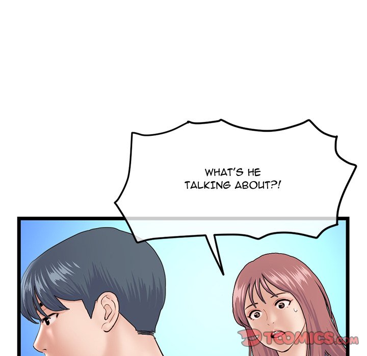 Midnight PC Cafe page 84