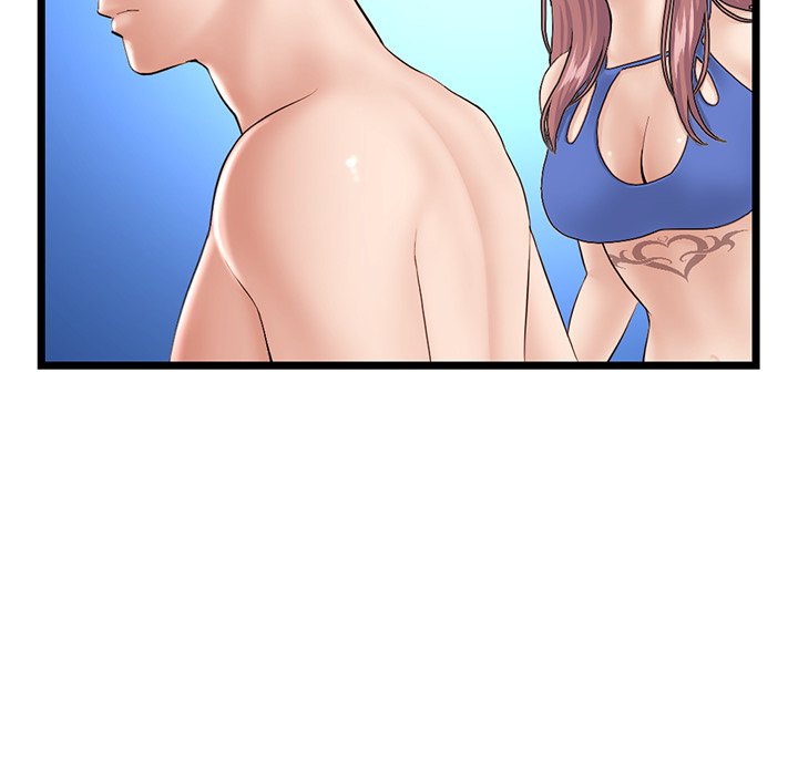 Midnight PC Cafe page 85