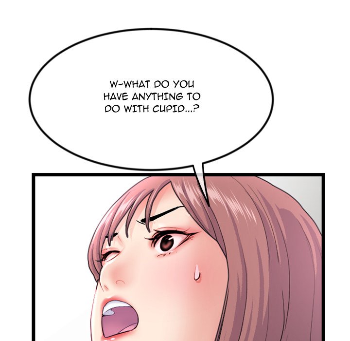 Midnight PC Cafe page 86
