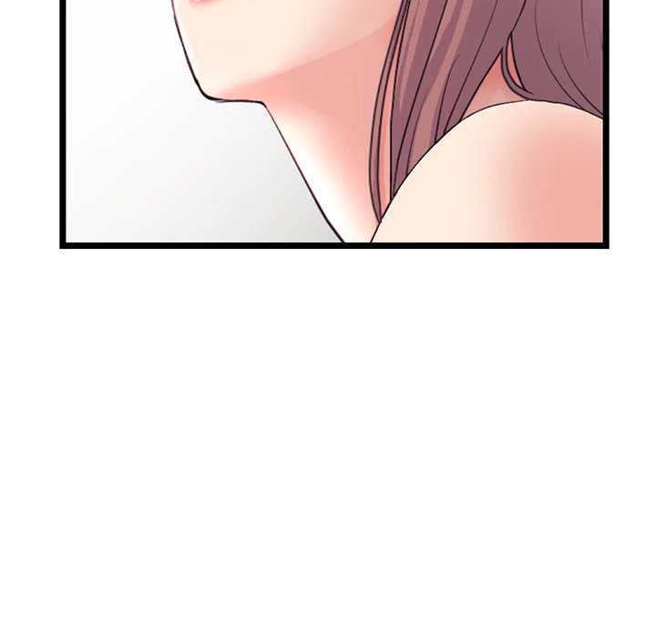 Midnight PC Cafe page 87