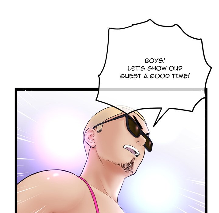 Midnight PC Cafe page 88