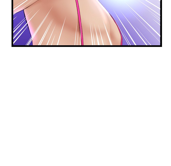 Midnight PC Cafe page 89