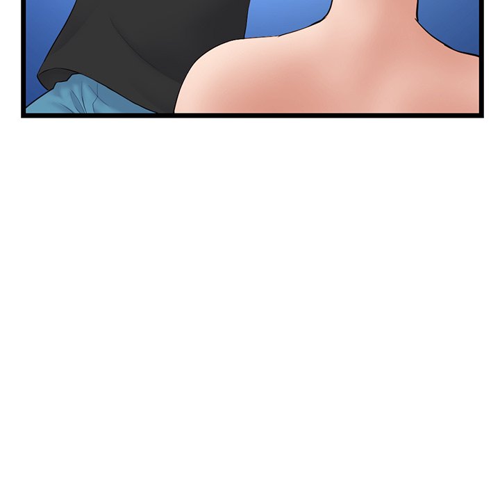 Midnight PC Cafe page 91