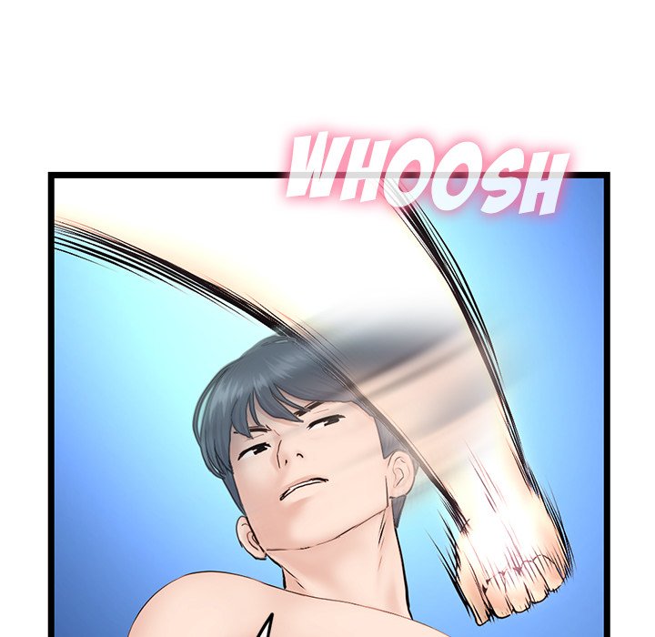 Midnight PC Cafe page 92