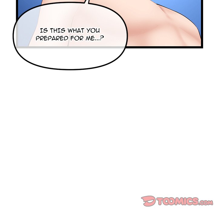 Midnight PC Cafe page 93