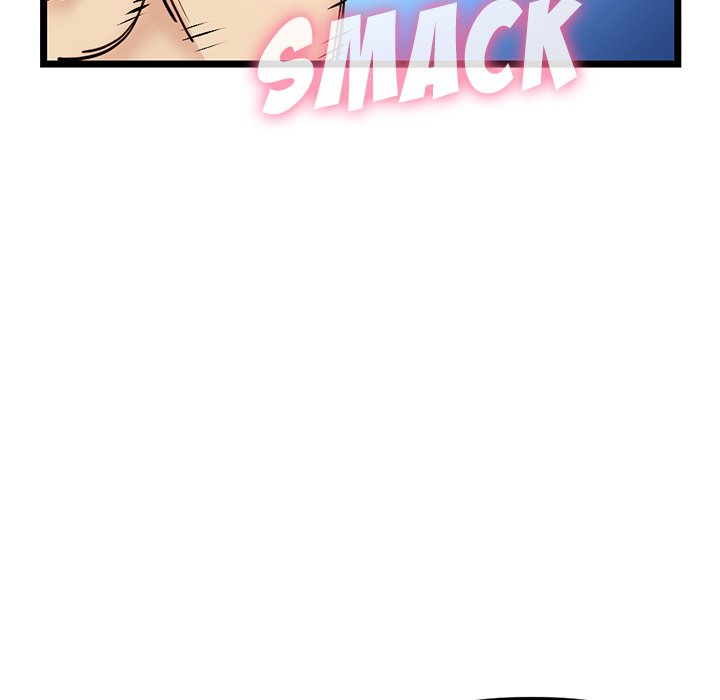Midnight PC Cafe page 95