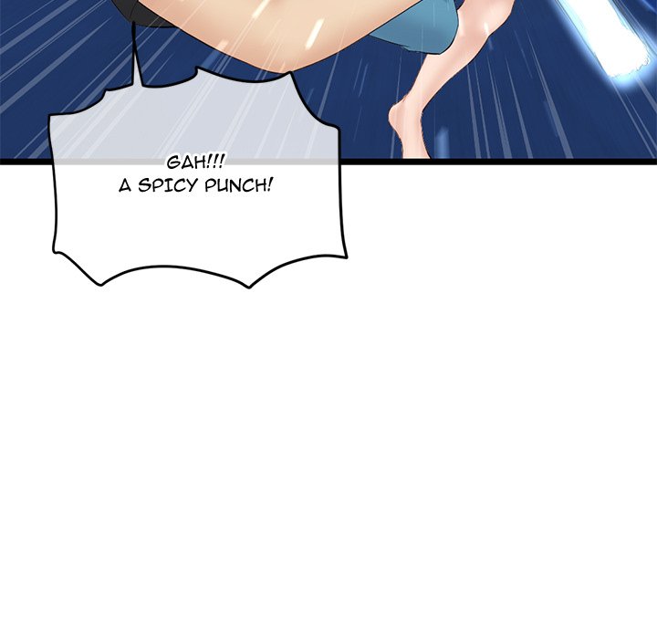 Midnight PC Cafe page 97