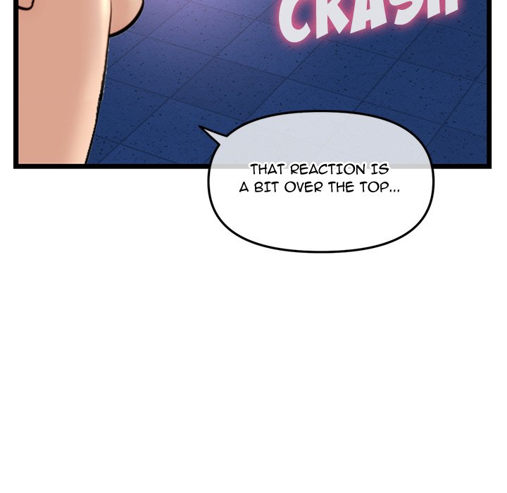 Midnight PC Cafe page 99