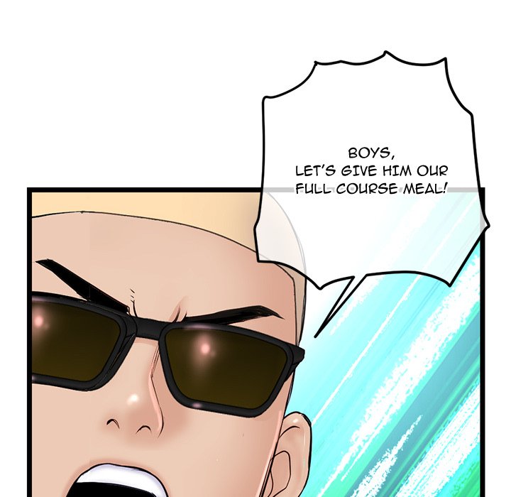 Midnight PC Cafe page 100
