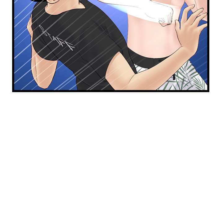Midnight PC Cafe page 105