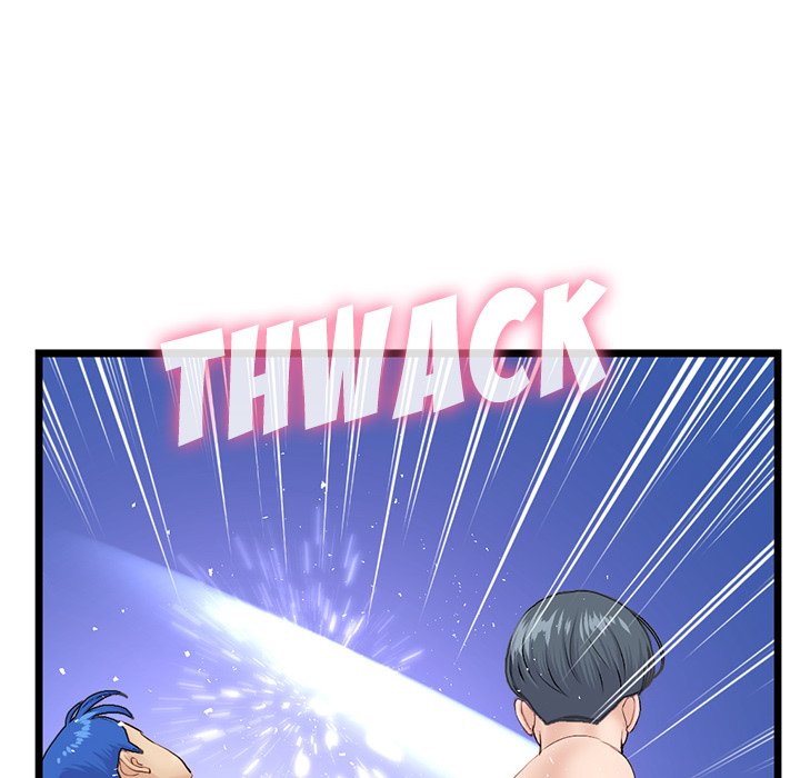 Midnight PC Cafe page 106