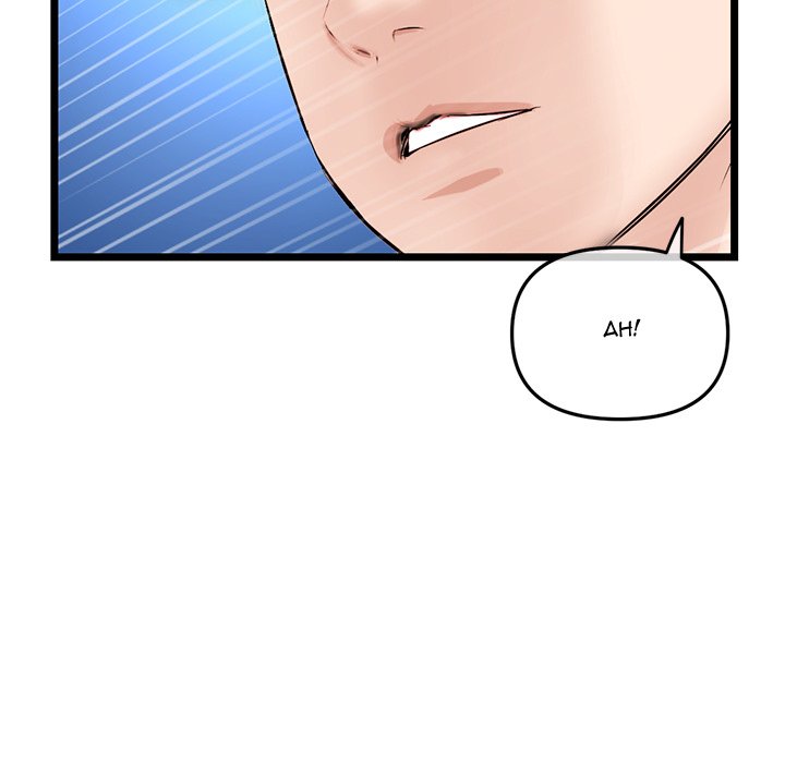 Midnight PC Cafe page 109