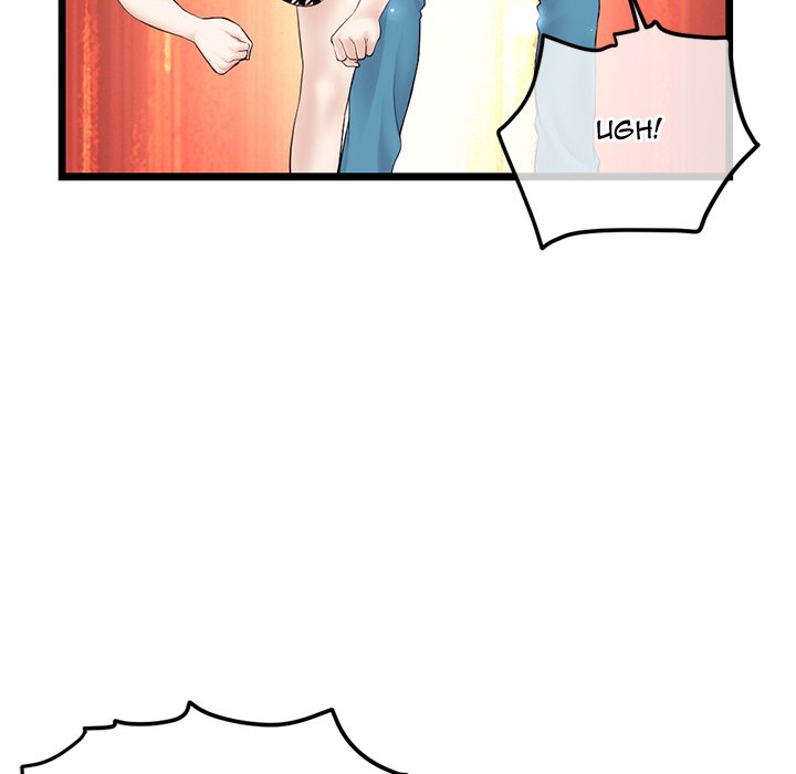 Midnight PC Cafe page 113