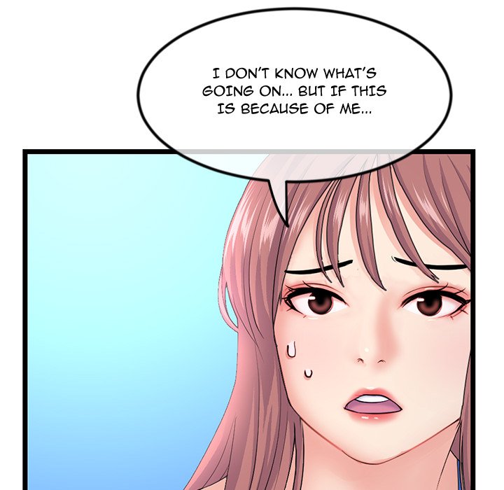 Midnight PC Cafe page 135