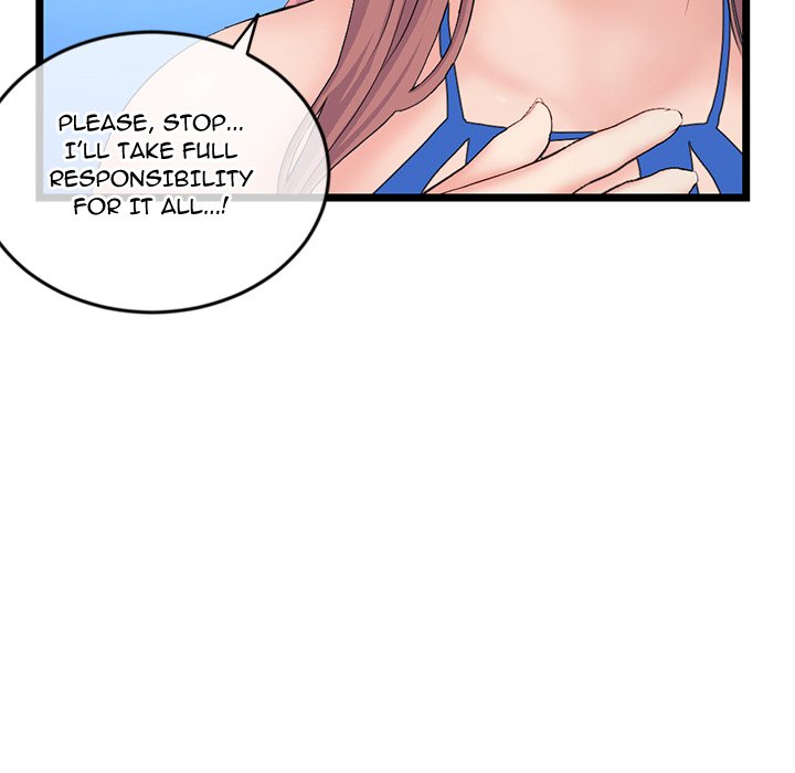 Midnight PC Cafe page 136