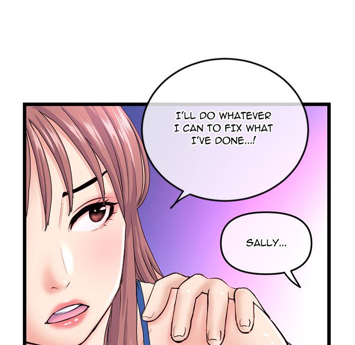 Midnight PC Cafe page 137