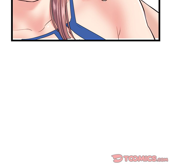 Midnight PC Cafe page 138