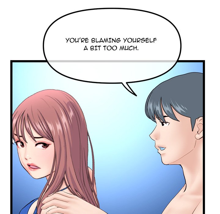 Midnight PC Cafe page 139