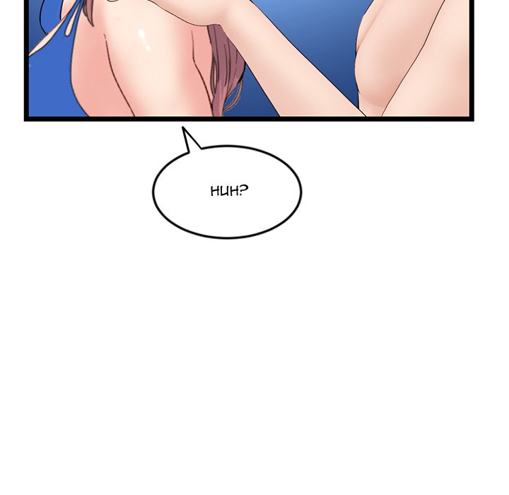Midnight PC Cafe page 140
