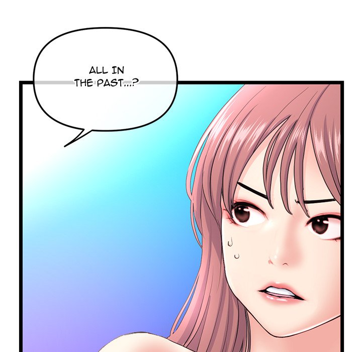 Midnight PC Cafe page 145