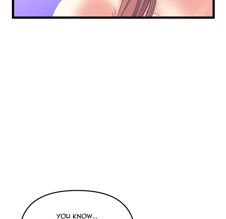 Midnight PC Cafe page 146