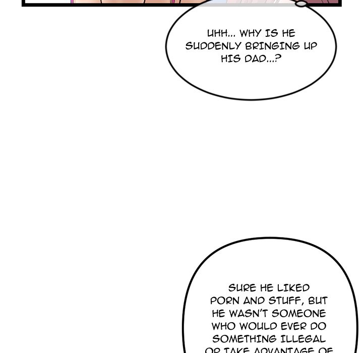 Midnight PC Cafe page 148