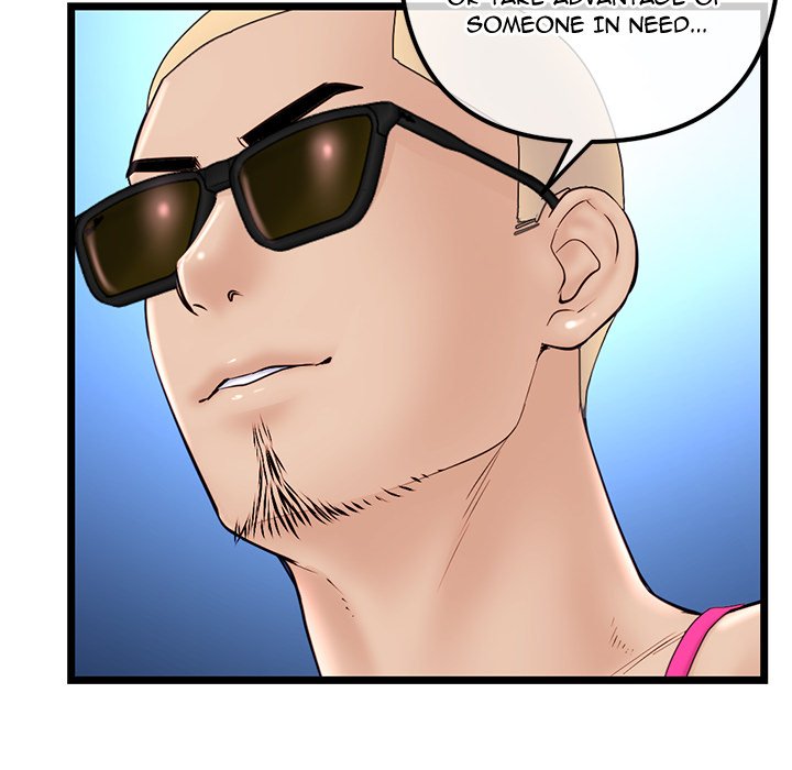 Midnight PC Cafe page 149