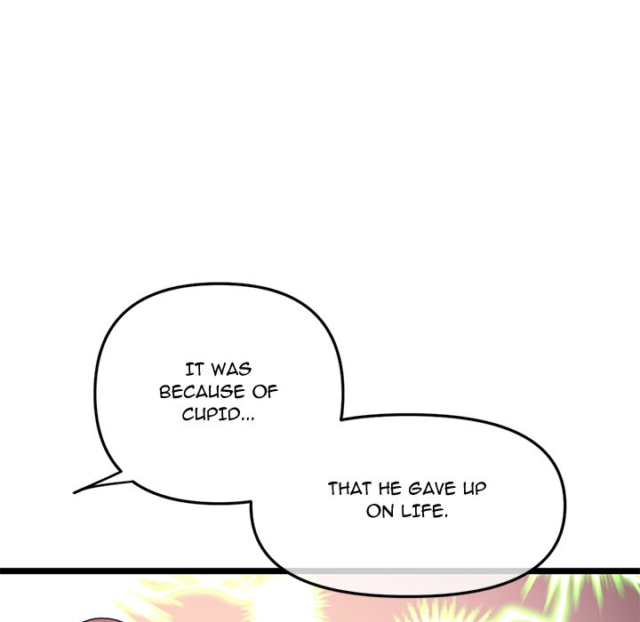 Midnight PC Cafe page 150