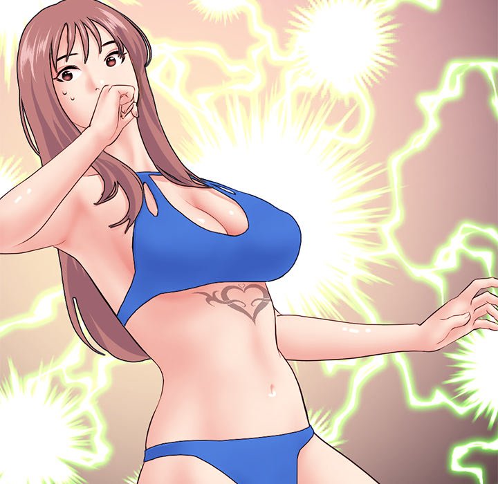 Midnight PC Cafe page 151