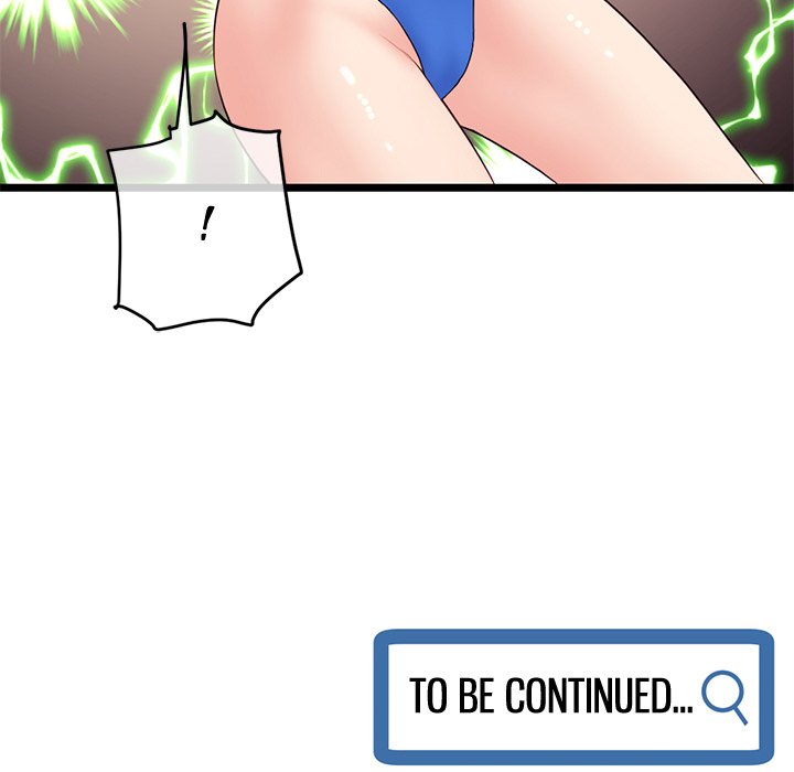 Midnight PC Cafe page 152