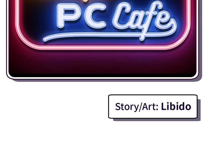 Midnight PC Cafe page 3