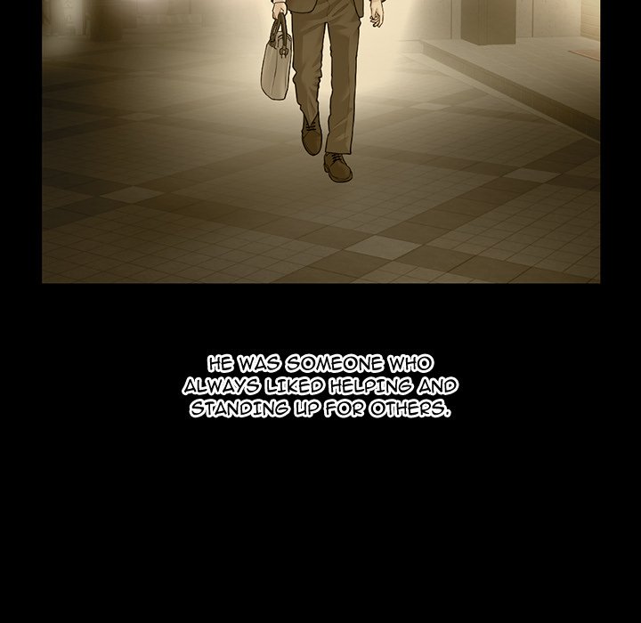 Midnight PC Cafe page 8