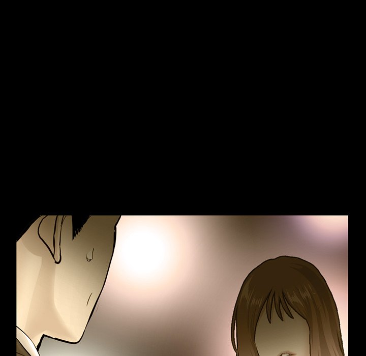 Midnight PC Cafe page 9