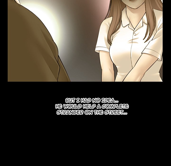 Midnight PC Cafe page 10