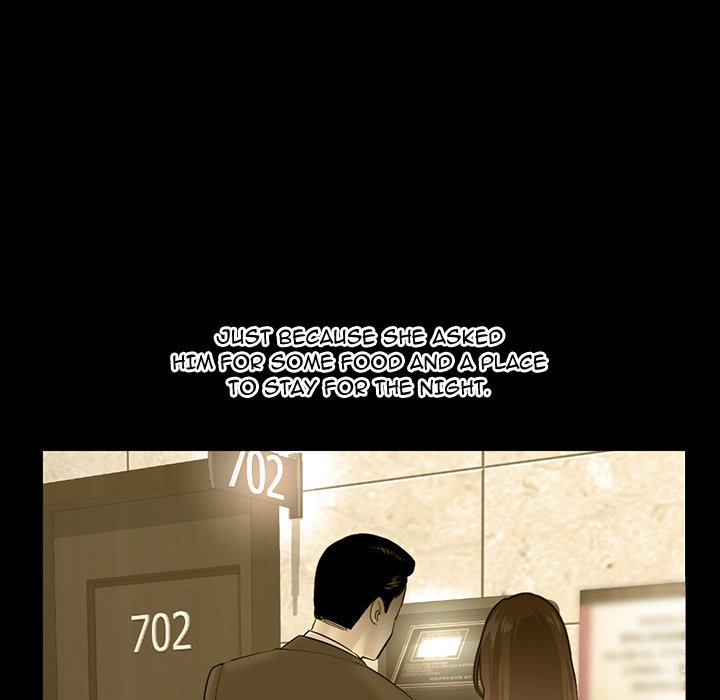 Midnight PC Cafe page 11